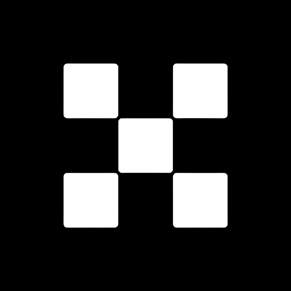 币币交易交易界面